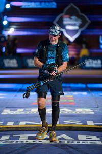 BIB: 
                            <button type="button" onclick="openModal(22758358)" class="btn btn-primary btn-sm float-right btn-popup" data-toggle="modal" data-target=".modal-high-quality">
                        <i class="fas fa-shopping-cart"></i> Add to Cart
                    </button>
                                            <button type="button" onclick="isThisMe(22758358, true)" class="btn btn-success btn-sm float-right btn-popup btn-isme hidden" data-toggle="tooltip" data-placement="bottom" title="นี่คือรูปของคุณใช่ไหม คลิกที่นี่เพื่อเอาเข้าอัลบั้ม">
                        <i class="fas fa-plus"></i> Add to album
                    </button>
                    <button type="button" onclick="isThisMe(22758358, false)" class="btn btn-warning btn-sm float-right btn-popup btn-isnotme hidden">
                        <i class="fas fa-ban"></i> Remove from album
                    </button>